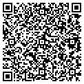 QR code with Computel contacts