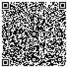 QR code with Emergency All Day Locksmith contacts