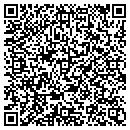 QR code with Walt's Auto Parts contacts