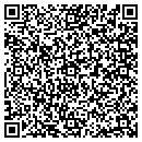 QR code with Harpoon Willy's contacts