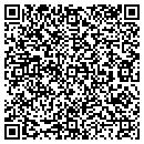 QR code with Carole F Kafrissen PC contacts