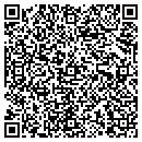 QR code with Oak Leaf Village contacts