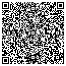 QR code with Say San Diego contacts
