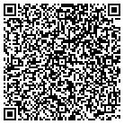 QR code with Reliable Miller Casket Company contacts