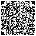 QR code with Leo Klagholz PHD contacts