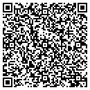 QR code with Extraction Carpet Cleanin contacts