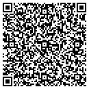 QR code with Hartstein & Hartstein contacts