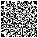 QR code with ONLINE-CPA contacts