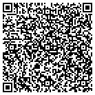 QR code with Concepts In Travel Inc contacts