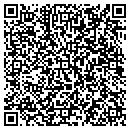 QR code with American Industrial Research contacts
