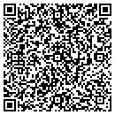 QR code with Jeremiah and Maureen Kelly contacts