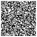 QR code with Seven-Heaven contacts