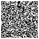 QR code with Audio Resolutions contacts