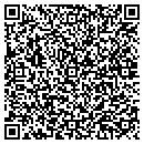 QR code with Jorge Revoredo MD contacts