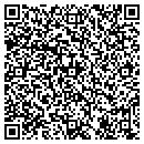QR code with Acoustical Concepts Corp contacts