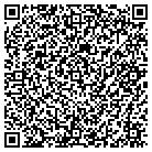 QR code with 1 24 Hour A Emergency Lcksmth contacts