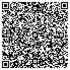 QR code with Worldwide Shipping Service contacts