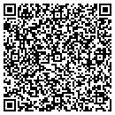 QR code with Board Fire Comm Dist 1 contacts