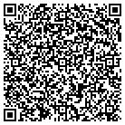 QR code with Jacklyn Kling Distinctive contacts