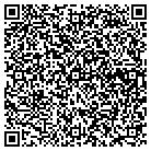 QR code with Old Bridge Construction Co contacts