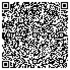 QR code with Integrated Construction Entps contacts
