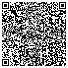 QR code with Barnegat Light Liquor Store contacts