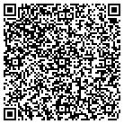 QR code with Marmon/Keystone Corporation contacts