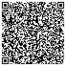 QR code with Middlesex Cnty Criminal Jstc contacts