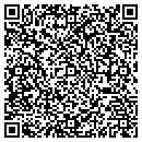 QR code with Oasis Foods Co contacts