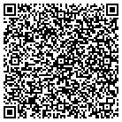 QR code with Public Education Institute contacts
