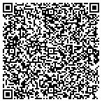 QR code with Jeffrey Covello Plumbing & Heating contacts