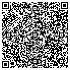 QR code with Accurate Machine & Tool Co contacts