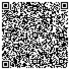 QR code with Windward Travel Center contacts