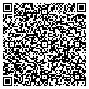 QR code with Commercial Rlty Resources Corp contacts