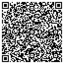 QR code with Sasson & Topilow Realty Assoc contacts
