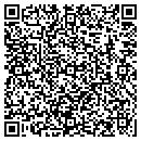 QR code with Big Chef Chinese Corp contacts
