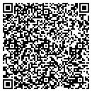 QR code with Christian Press contacts