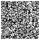 QR code with Eclipse Combustion Inc contacts