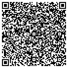 QR code with Poland Spring Distributors contacts