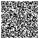 QR code with Evangelistic Center contacts