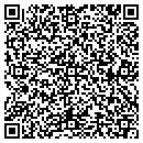 QR code with Stevie Bs Game Room contacts