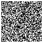 QR code with 1 Hour Emergency A Locksmith contacts
