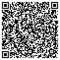 QR code with Yah Gotoe contacts