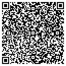 QR code with Garton Builders contacts