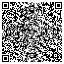 QR code with Dumont Elks B P O E contacts
