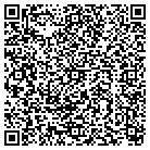 QR code with Conners Landscaping Inc contacts