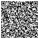 QR code with Seung Chun Cho MD contacts