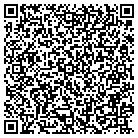 QR code with Pursell Moving Service contacts