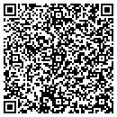 QR code with Dp Distributors contacts