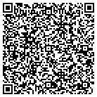 QR code with Spectrum Entertainment contacts
